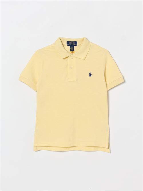  RALPH LAUREN | 322703632/510